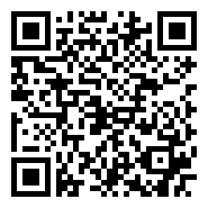  Авторизоваться через Telegram-бота 